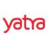 Up To Rs.800 OFF